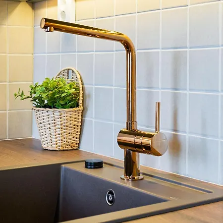 Esterinkatu * Imatra