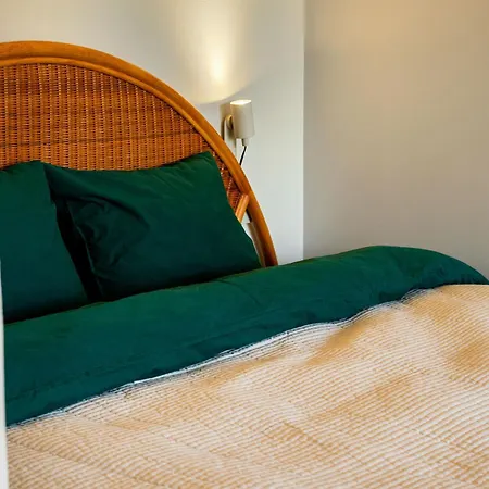 Esterinkatu Imatra