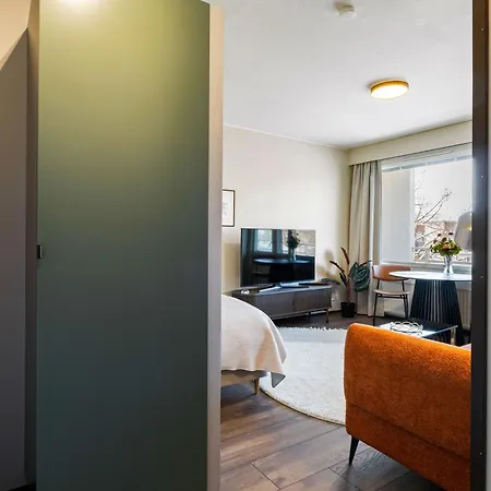 Esterinkatu * Imatra