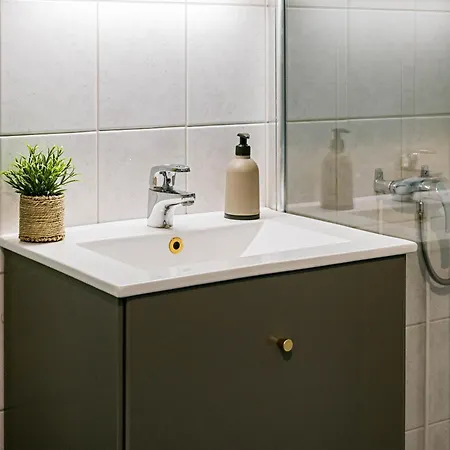 Esterinkatu * Imatra