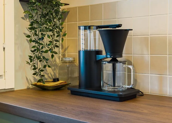 Esterinkatu Appartement Imatra