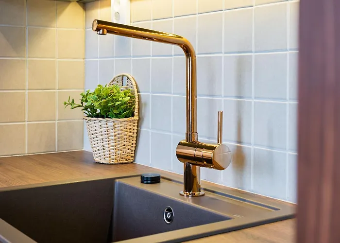 Esterinkatu * Imatra