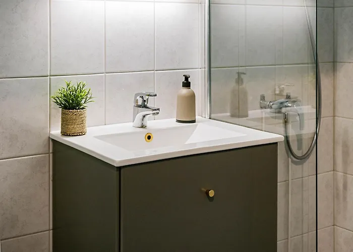 Esterinkatu * Imatra